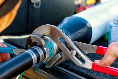 Casa Grande Casa Grande